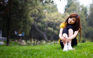 Keras