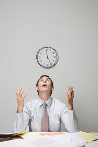 关于Keras你可能不知道的几件事