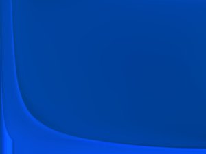 Keras